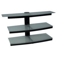 Opera TV Stand for TVs up to 55"