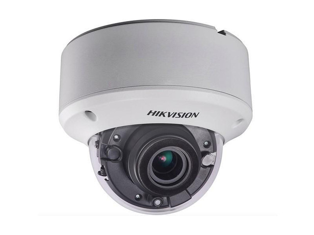 Surveillance - Hikvison CCTV / Camera - TVI in General Electronics - Image 2