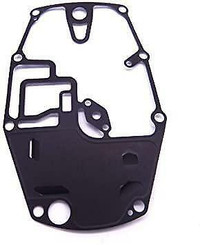 Boat Engine F20-02020002 Oil Pan Gasket for Parsun HDX Mikatsu Outboard Motor F15A F20A 4-Stroke