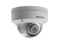 Surveillance - Hikvison CCTV / Camera - Network