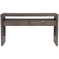 Vanguard Furniture Michael Weiss 54" Console Table