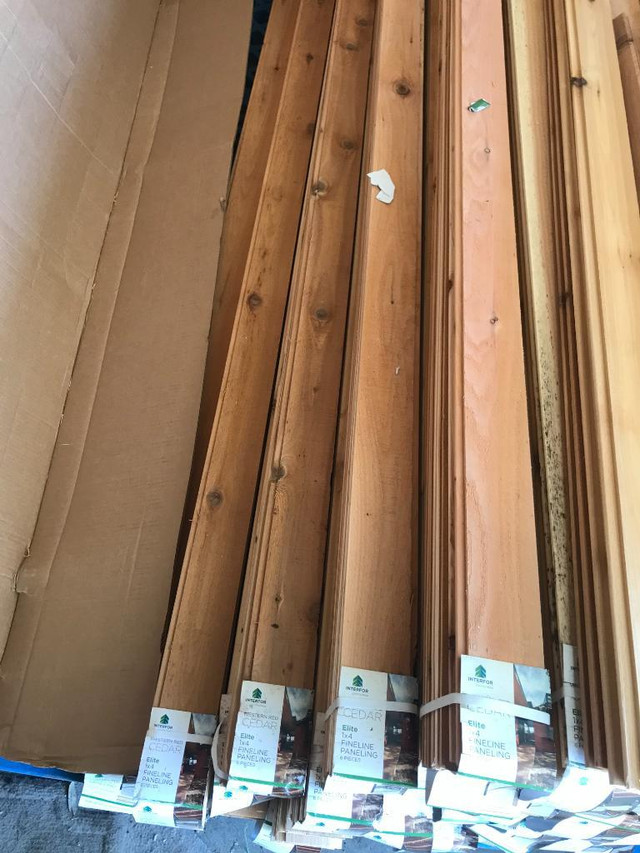sauna red cedar with and without knots for sale, all sauna accessories in stock for sale in Other