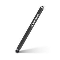 Marware Stylus Black MDST11 for All Capacitive Touch Screen Devices