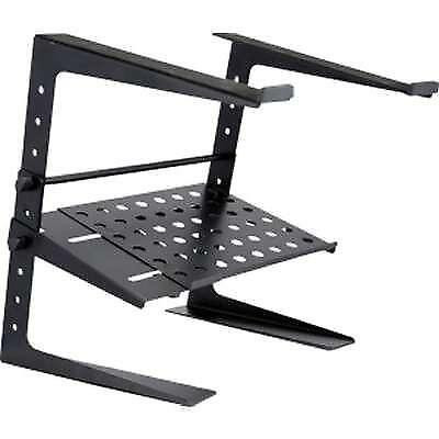 LAPTOP COMPUTER STAND WITH STORAGE SHELF ( ASSORTED KINDS) in Laptop Accessories in Toronto (GTA) - Image 2
