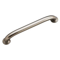 Hickory Hardware Zephyr 8" Centre Appliance Pull