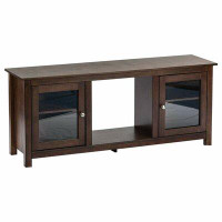 Red Barrel Studio Montana TV Stand for TVs up to 65"