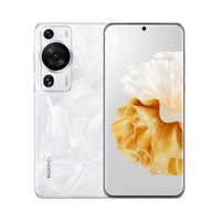 Brand New unlocked Huawei P60 Pro Dual SIM 256/512GB