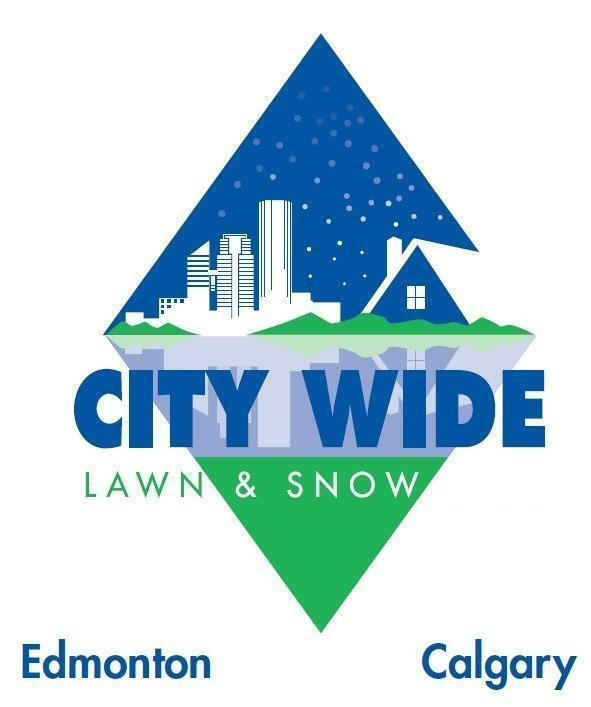 Commercial Snow Removal - Snow Clearing Contracts now available for the winter ( Bobcat/Skipsteer, plow on 4x4 Truck ) in Other Business & Industrial in Calgary