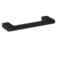 Sumner Street Home Hardware Vail 4" Centre to Centre Bar Pull