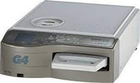 REFURBISHED Scican Statim 2000G4 + Warranty  Automatic Cassette Autoclave,