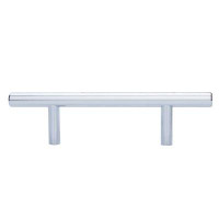 South Main Hardware 3" Centre to Centre Bar/Handle Pull Multipack