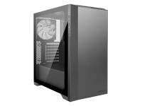 Computer and Parts - Case and Power Supply / Case