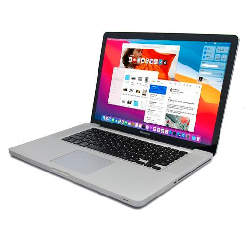 Apple Macbook Pro 15 Retina Mid-2012 Laptop OFF LEASE FOR SALE! Intel Core i7-3615QM 2.3Ghz 8GB 256GB in Laptops - Image 3