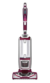 Shark NV752 Rotator Powered Lift-Away True Pet Upright Vacuum with HEPA Filter, Large Dust Cup Capacity (FREE SHIPPING)