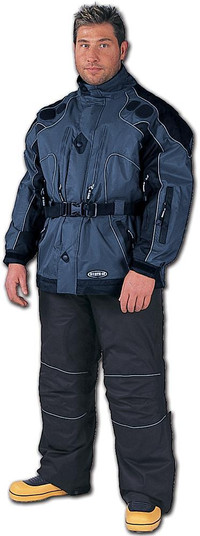 New - NORTH 49 SNOWMOBILE SUIT CLEARANCE -- Medium and Small Sizes remaining!!