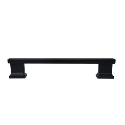 MNG Hardware Park Avenue Bar Pull in Hardware, Nails & Screws