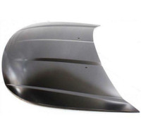 2007-2011 ford focus hood capa certified call/text 7802326449