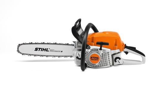 Brand New Stihl MS291C - In House Special! in Power Tools - Image 2