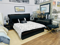 Bedroom Furniture Collection!!Furniture Sale