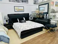 Bedroom Furniture Collection!!Furniture Sale
