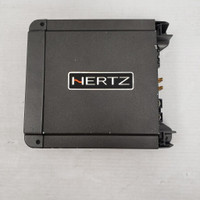 (54046-1) Hertz HCP4D Car Amp