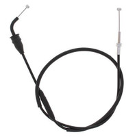 Throttle Cable Yamaha TTR225 225cc 99 to 04
