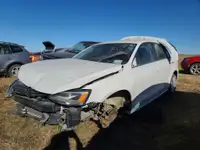 Parting out WRECKING: 2012 Volkswagen Jetta 2.0 * Parts *