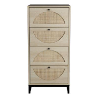 Bay Isle Home™ Accent Chest