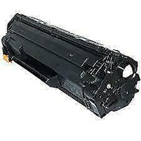 Weekly promo! CF279A/79A TONER CARTRIDGE, COMPATIBLE