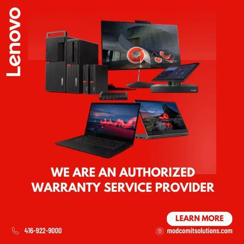 Lenovo Repair I We are an Authorized Warranty Service Center I We Cater Tablets, Laptop, Desktop, and PC in Services (Training & Repair) - Image 2