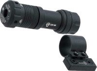 NEW ARES KM-ACC-007 LASER SIGHT -- A quality product for Accurate Target Acquisition