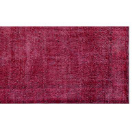 Rug N Carpet Rectangle Atina Rectangle 5'9" X 9'5" Wool Indoor/Outdoor Area Rug