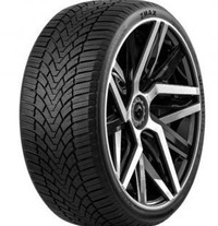 NEW WINTER ZMAX WINTER HAWKE 185/65R15 WITH INSTALLATION