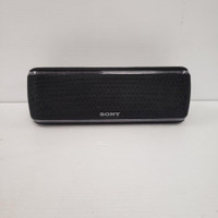 (29882-1) Sony SRS-XB11 Wireless Speaker
