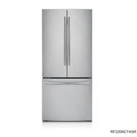 Best Samsung Refrigerator  on Discount !!