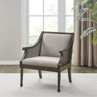 Darby Home Co Accent Armchair