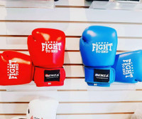 Boxing gloves, Bag gloves, Mma  Gloves on Sale @ Benza Sports