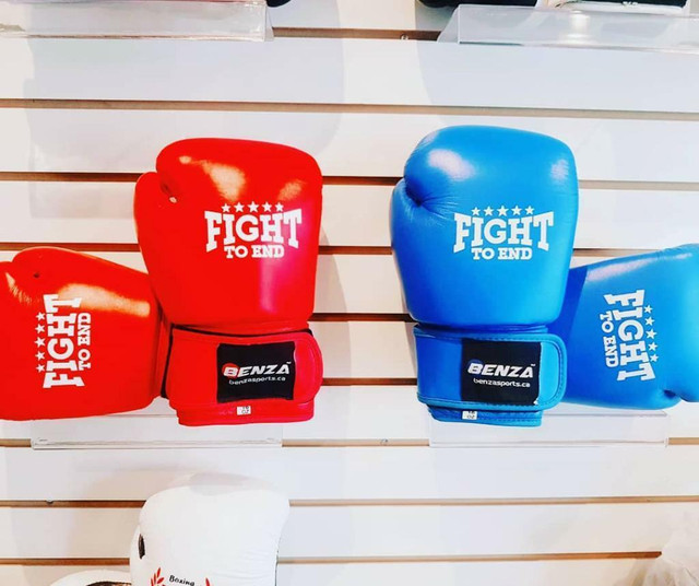 Boxing gloves, Bag gloves, Mma  Gloves on Sale @ Benza Sports in Exercise Equipment