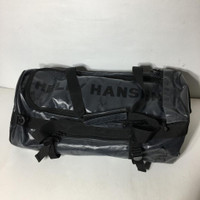 Helly Hansen Duffel Bag - Size 50L - Pre-Owned - AV98K1