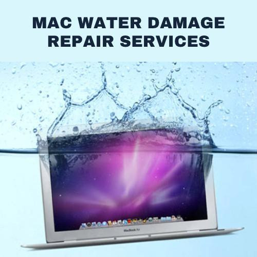Top-Rated Mac Water Damage Repair Services - Expert Solutions for Your Apple Devices in Services (Training & Repair) - Image 4