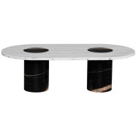 AllModern Iredell Coffee Table