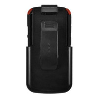Seidio BD2 - HK3HTNESK - GR DILEX with Metal Kickstand Case/Holster Combo for HTC One S - Combo Pack, Retail Packaging (