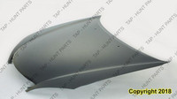 Painted && Non-Painted 2002 2003 2004 2005 2006 Toyota Camry Hood Capot