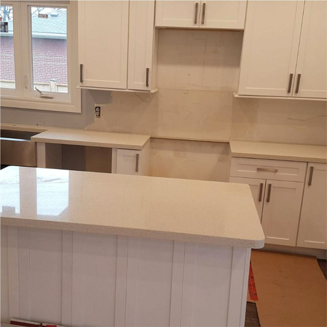 Refresh your kitchen in budget price in Cabinets & Countertops in Markham / York Region - Image 2