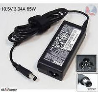 NEW 100 % Genuine Dell Original XK850 AC Adapter Charger Power Cord Inspiron Dell Inspiron 1440, 1545 XPS M1330 M1530