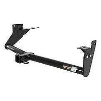 SALE!!! Trailer Hitches - Many Makes and Models, Great Prices, Installation Available