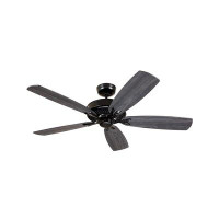Darby Home Co Red Barrel Studio 44 ", 52 ", 58 ", 70 " Premium Select Eco Ceiling Fan