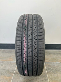 265/60R18 All Season Tires 265 60R18 ANCHEE Durable Tires 265 60 18 New Tires $442 for 4