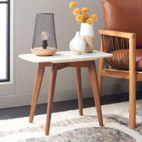 George Oliver Jonlyn End Table
