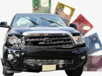 Cash For ScrapCars Call/Txt 647-688-9875 We Pay Top Dollar for Unwanted-Used Cars-Junk Scrap Cars Up To $8000 | FREE TOW